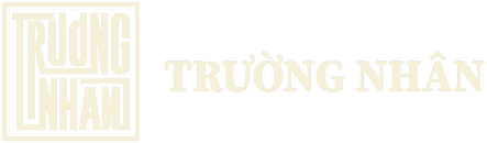 logo-truong-nhan-kem