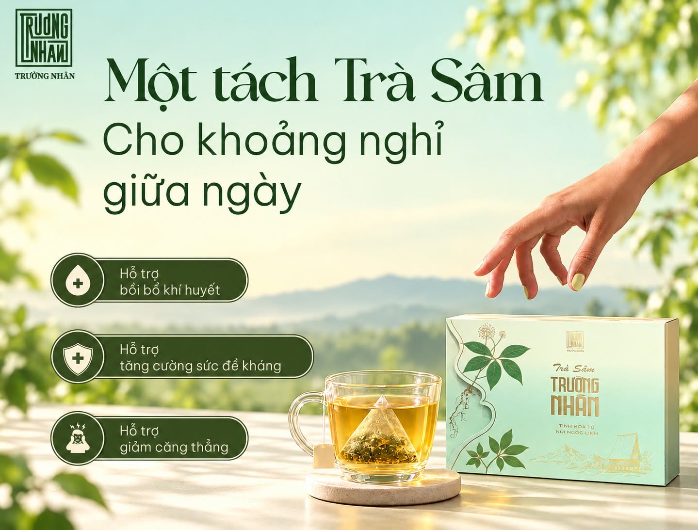 tra-sam-truong-nhan-1