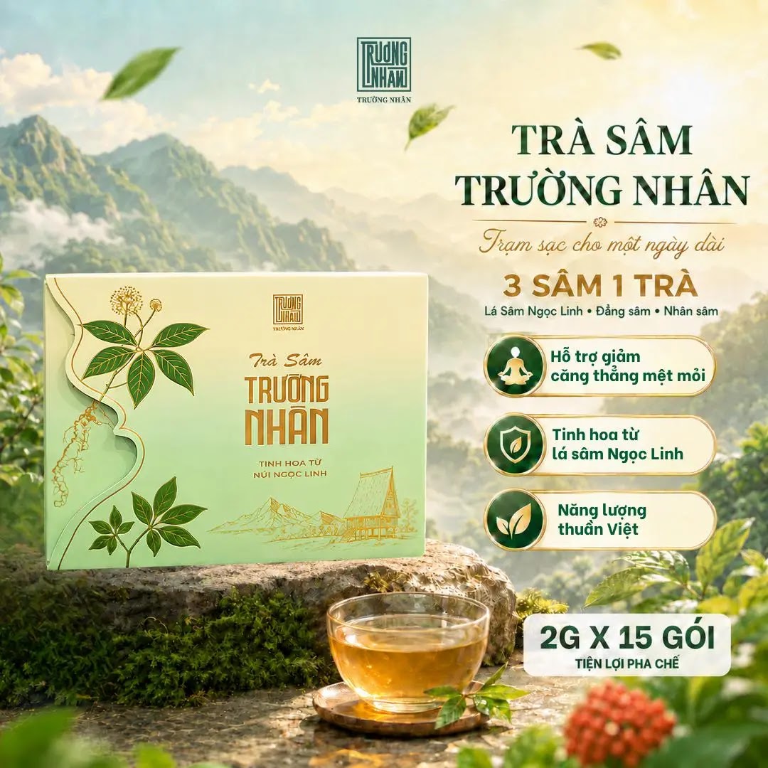 tra-sam-truong-nhan-2