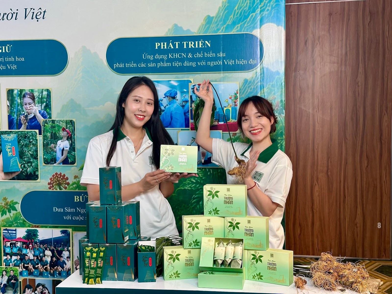 tra-sam-truong-nhan-5