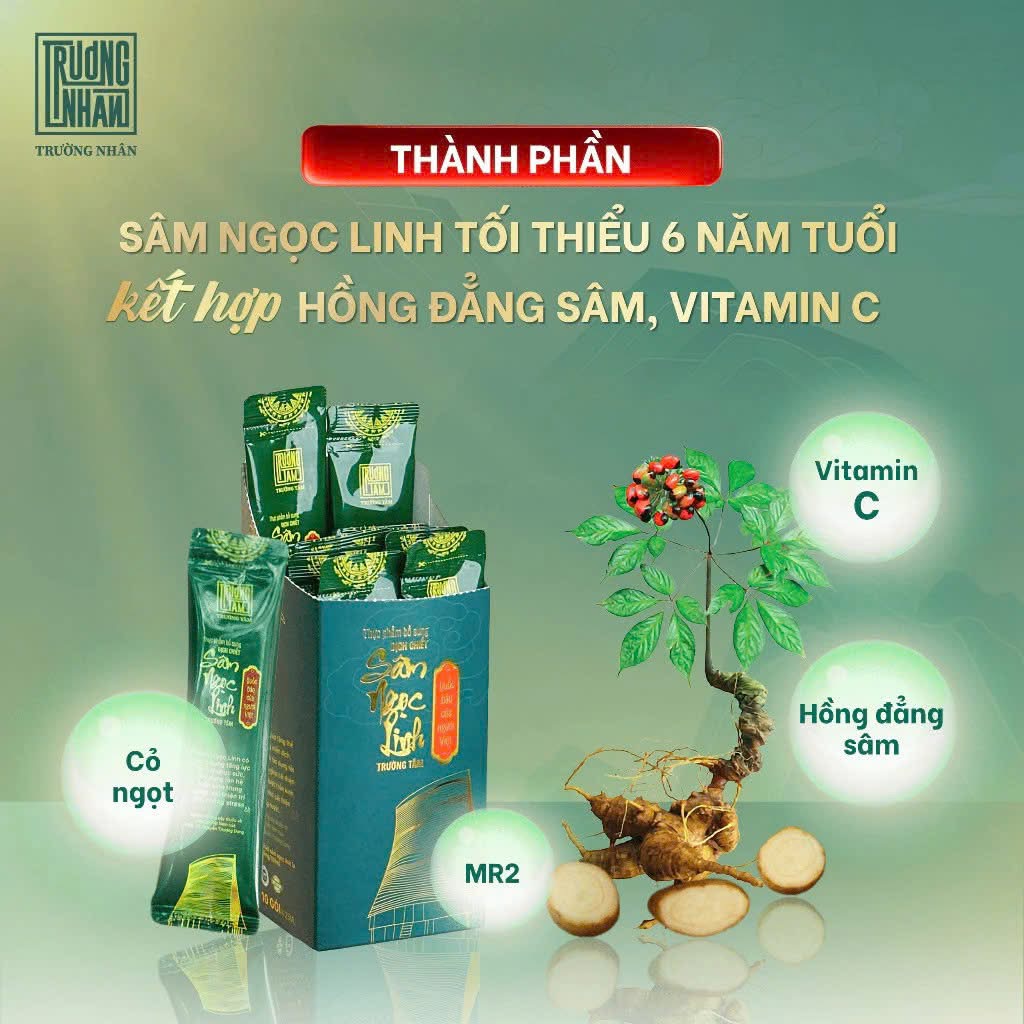 tra-sam-truong-nhan-9